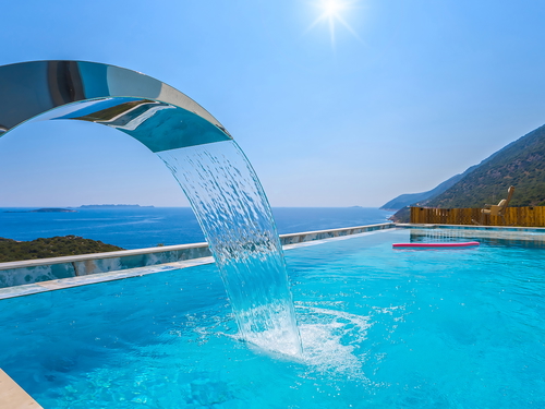  gece  -  Kasım
  | Kaş Yeniköy’de Deniz Manzaralı, Jakuzili Balayı ve Aile Villası – 4 Kişilik Tatil İçin İdeal Seçim